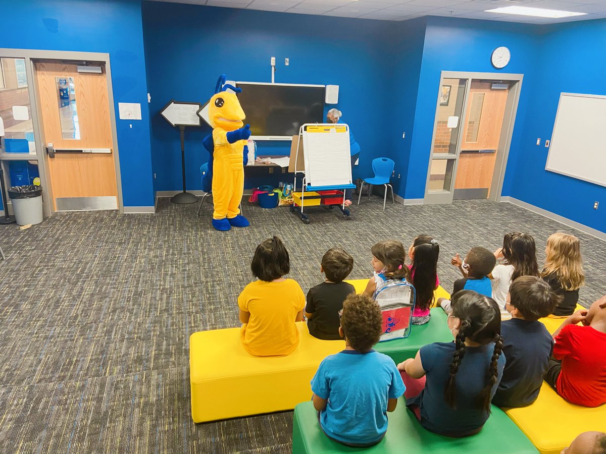 Madisyn Reed tweet media