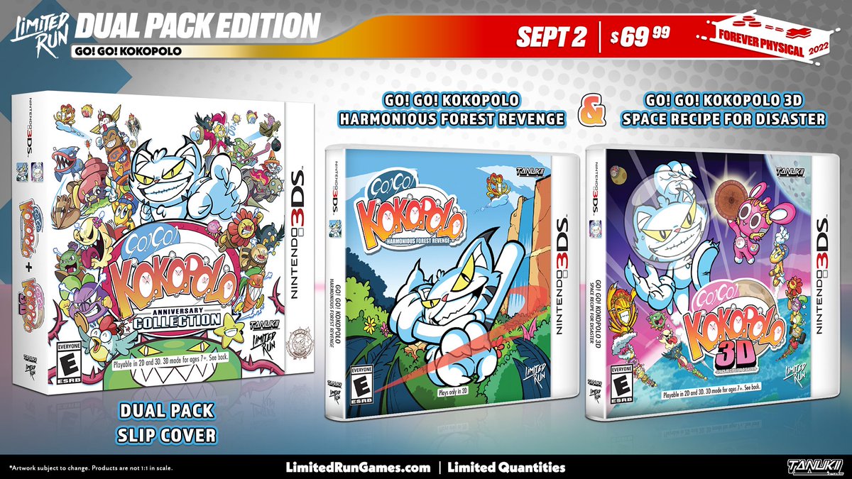 Keith Webb tweet media