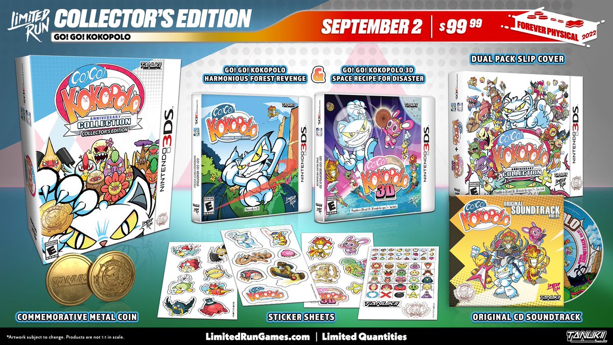 Keith Webb tweet media