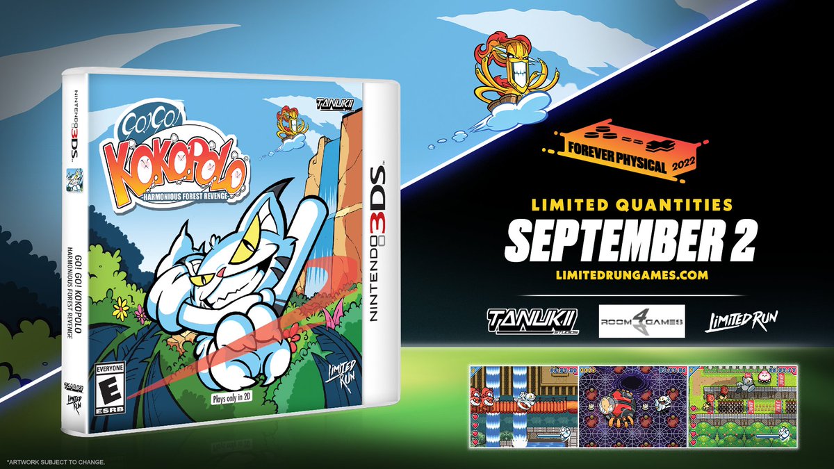 Keith Webb tweet media