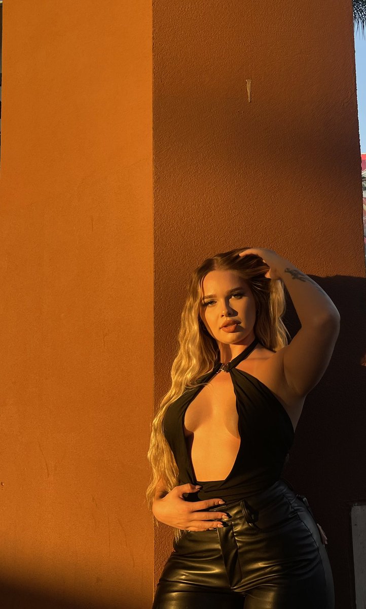 the party &amp; the after party <a href="/theweeknd/">Abel Tesfaye</a>