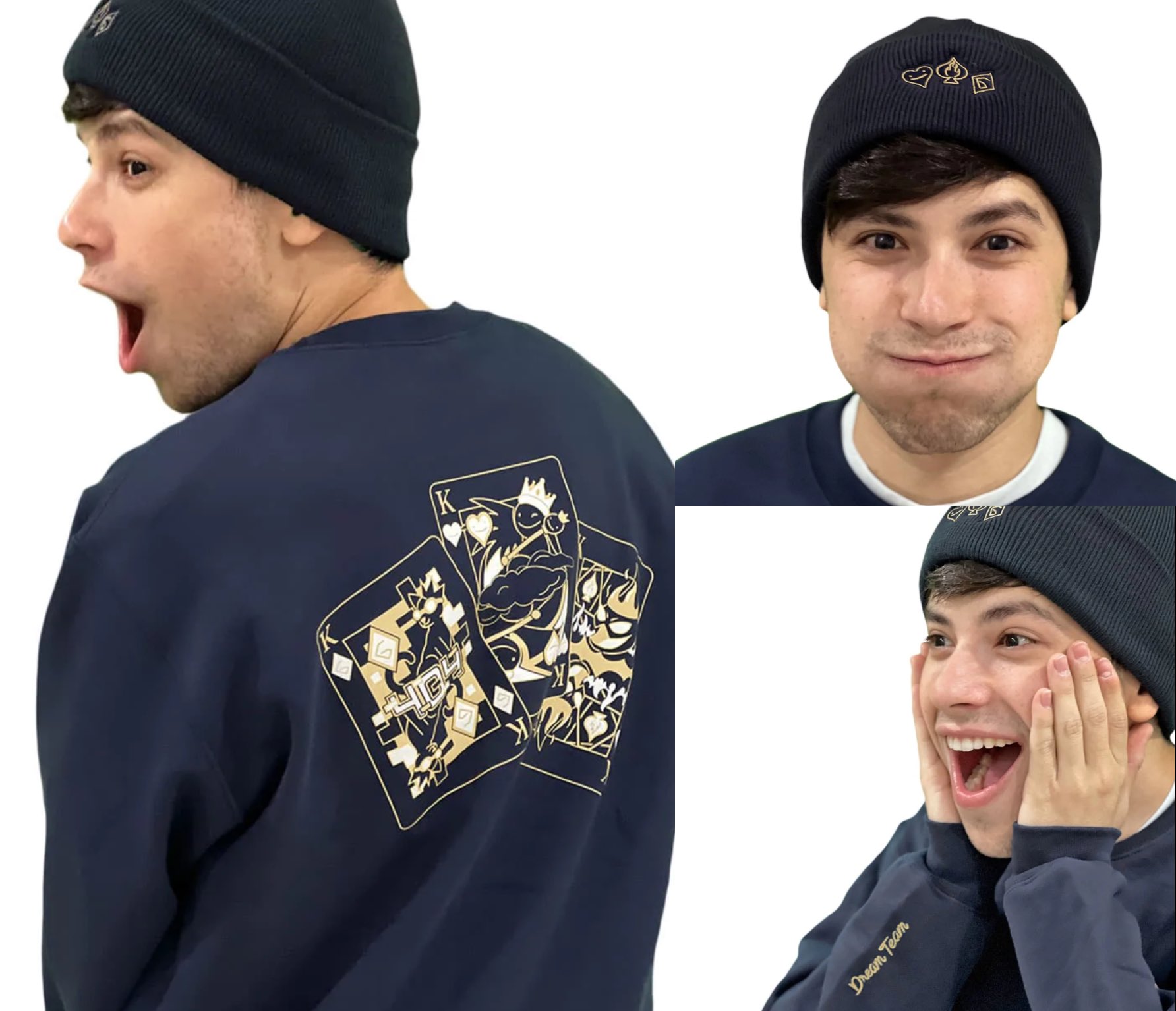 v ⋆ ⁶⁹ on Twitter: 