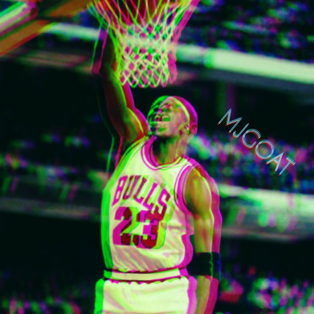 DrewMarcum5's tweet photo. #NewProfilePic https://t.co/j4sYhsFIW3