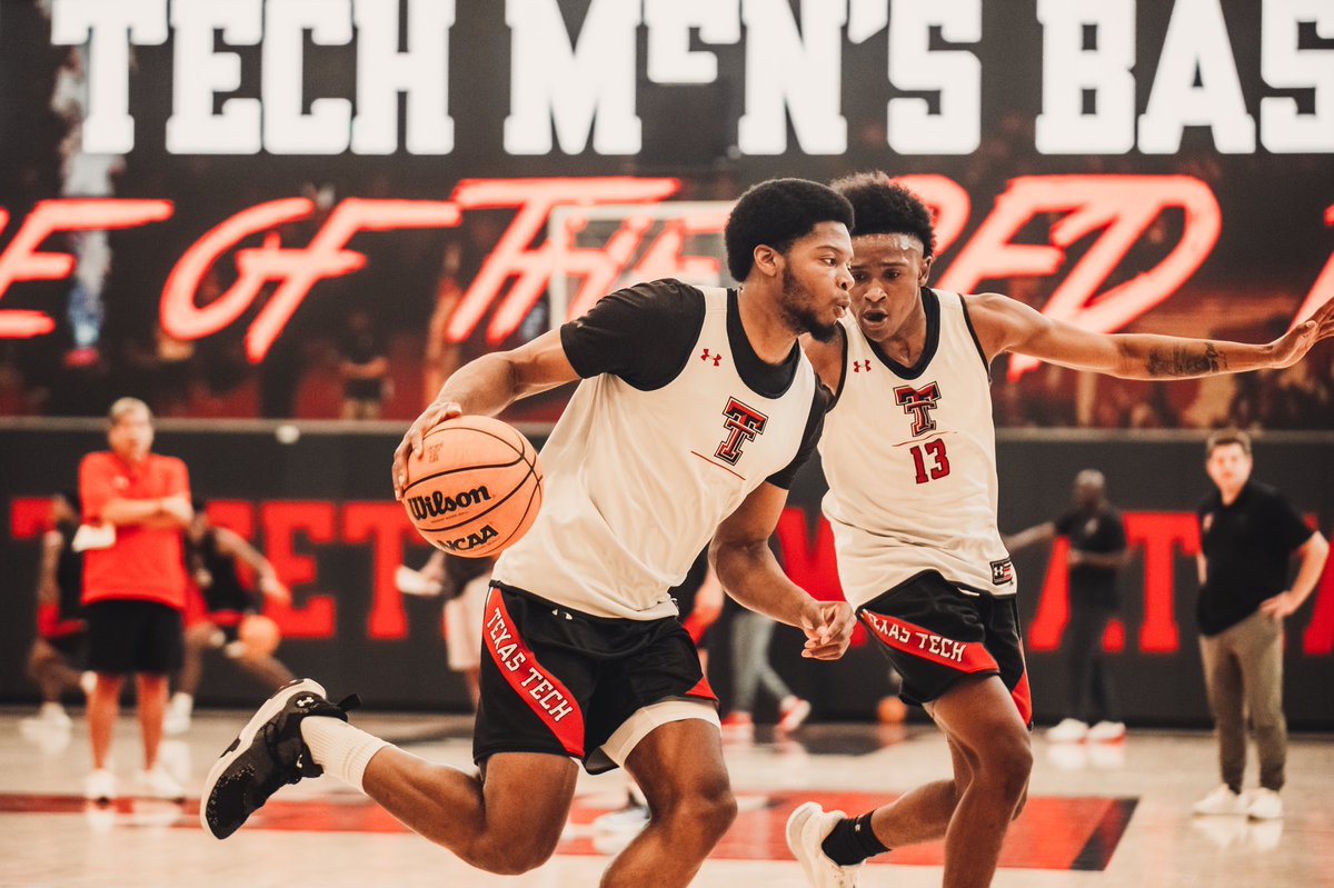 TexasTechMBB's tweet photo. 🌨 🌨 ⛈🌨 ⛈🌨⛈🌨 🌨 ⛈⛈
        🌨            ⛈    💧🏀
🌨   🏀 💧 ⛈   🏀         ⛈💧
   💧            🏀💧       💧🏀
   ⛈🌨    🏀     🏀⛈          ⛈
  🏀     💧                🏀    💧🏀 https://t.co/gpVpaEHMAo