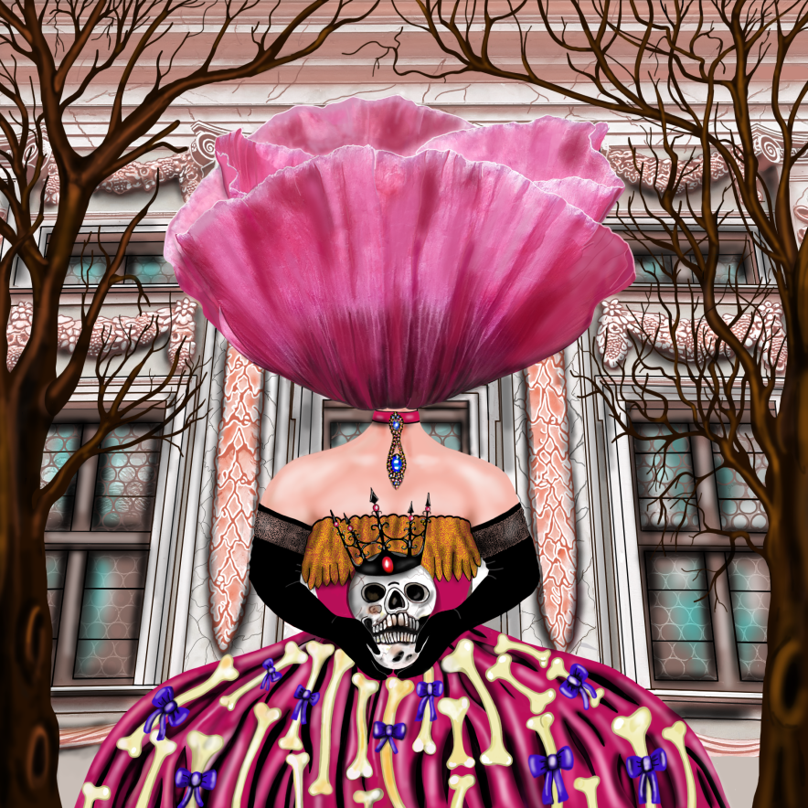SurrealsNFT's tweet photo. ✨EXCITING NEWS ✨#Surreals #NFTCommunity
IT'S TIME!🎁
The #FREE Claim for your #SurrivativesCollection #NFTs in collab with @Duckylemon is LIVE

If you held a #SurrealsNFT on 📸you can claim here:https://t.co/fyP62wugF7

Check our discord for more Details
#FreeMint #surrealart https://t.co/cfXELK8JFd