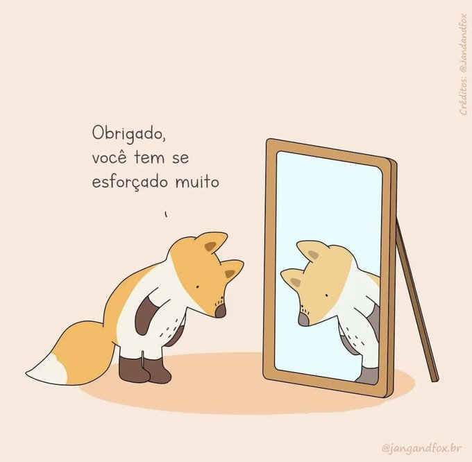 inspireipoesia's tweet photo. https://t.co/Lm35gj0MTD