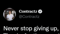 NRGLeague's tweet photo. @Contractz #AttackTheFaith https://t.co/rXSselpW4l
