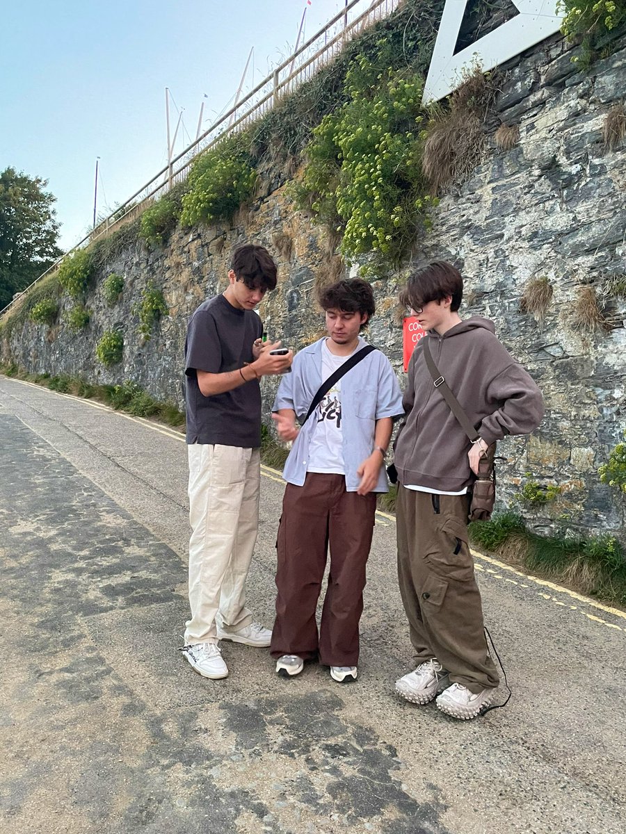 zinxq's tweet image. ekittens