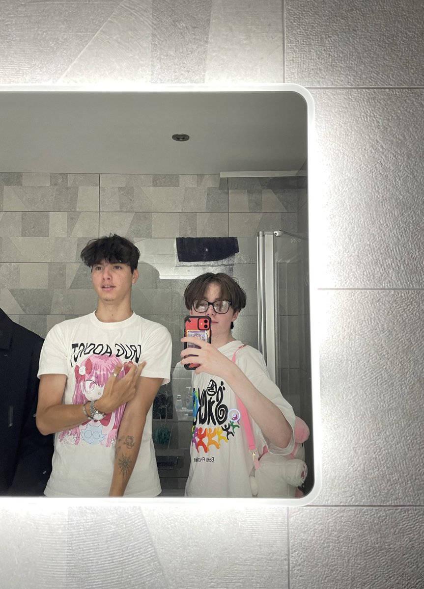 zinxq's tweet image. ekittens