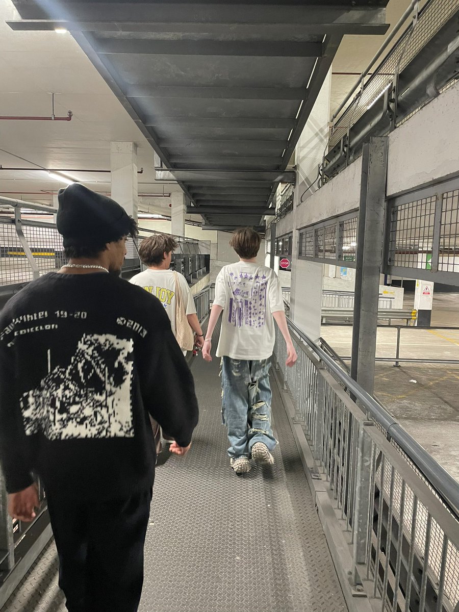 zinxq's tweet image. ekittens