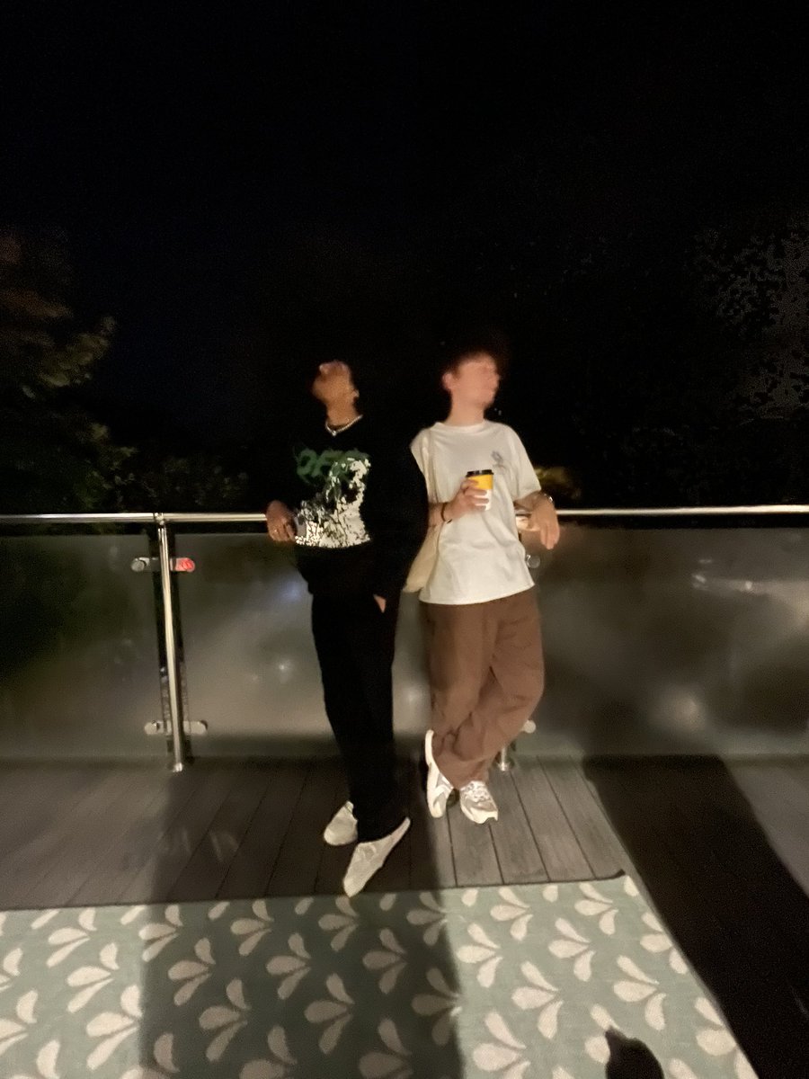 zinxq's tweet image. ekittens