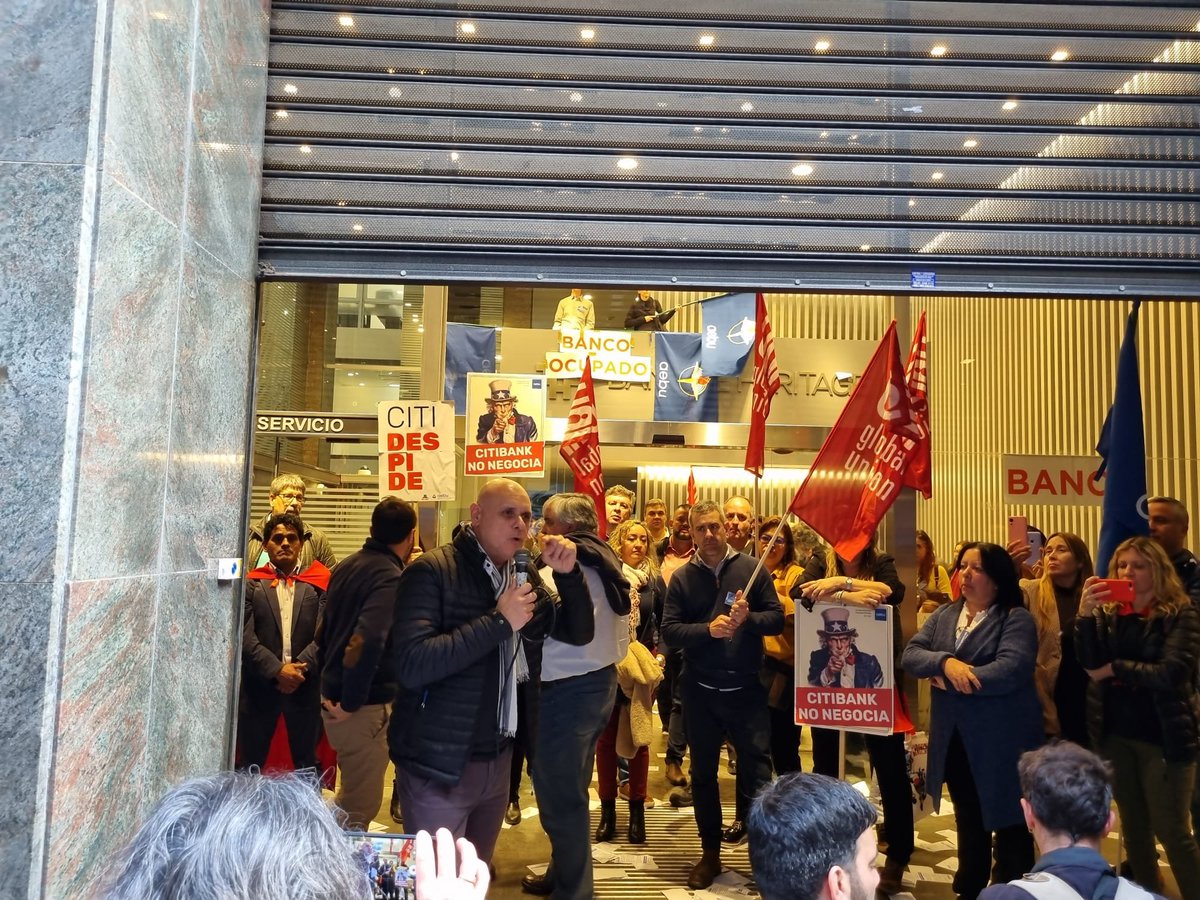 UNI Américas tweet media