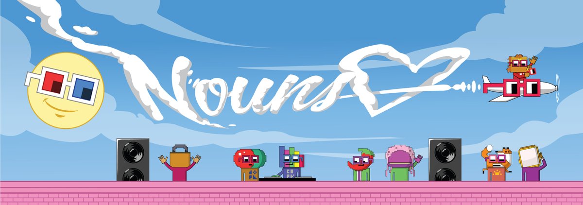 DivineOpus9's tweet photo. Meet me at the spot ⌐◨-◨ https://t.co/kxoiHLItSC