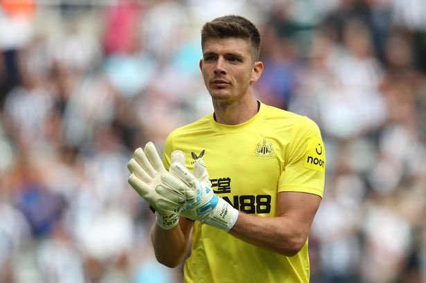 CGundo's tweet image. Unlucky lad 😛