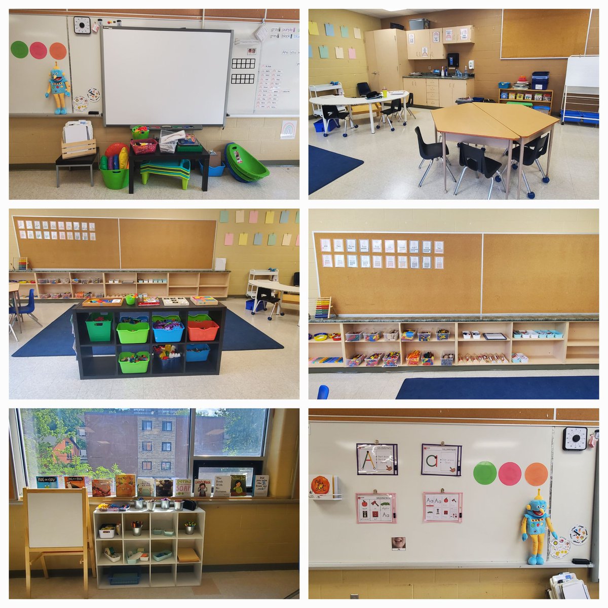 𝕁𝕖𝕤𝕤𝕚𝕖 tweet media