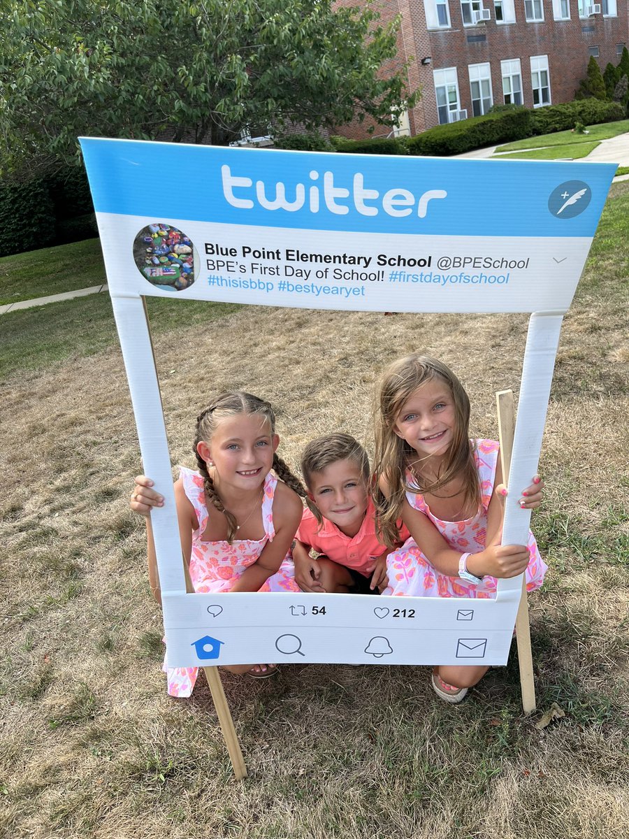 Juliann Rapczyk tweet media