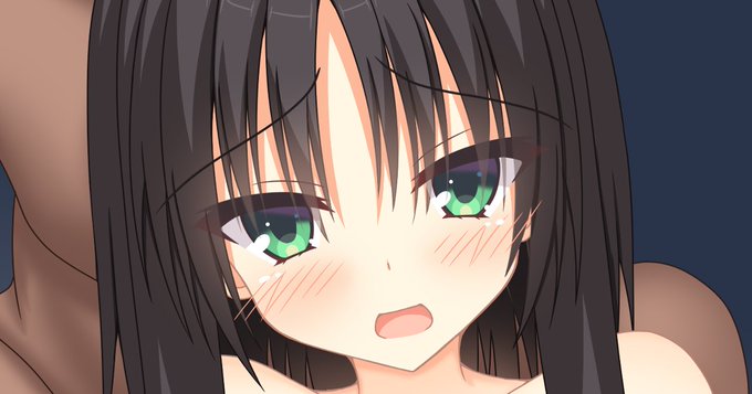 例のプラン更新しました 