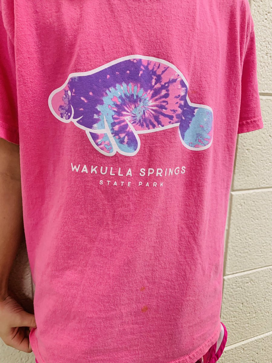 Ms. Merrill tweet media