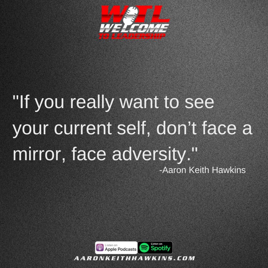 Aaron Keith Hawkins tweet media