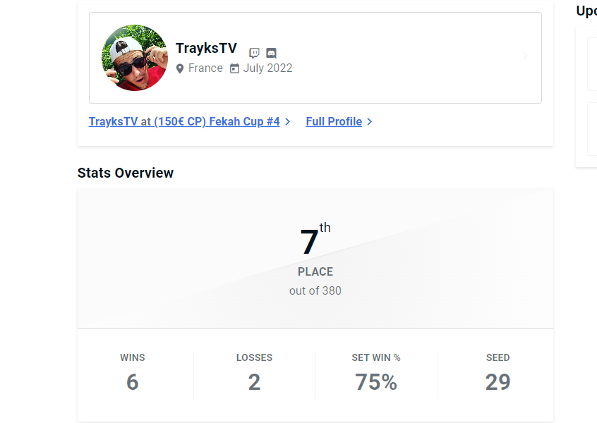 TrayksTV - Multiversus tweet media