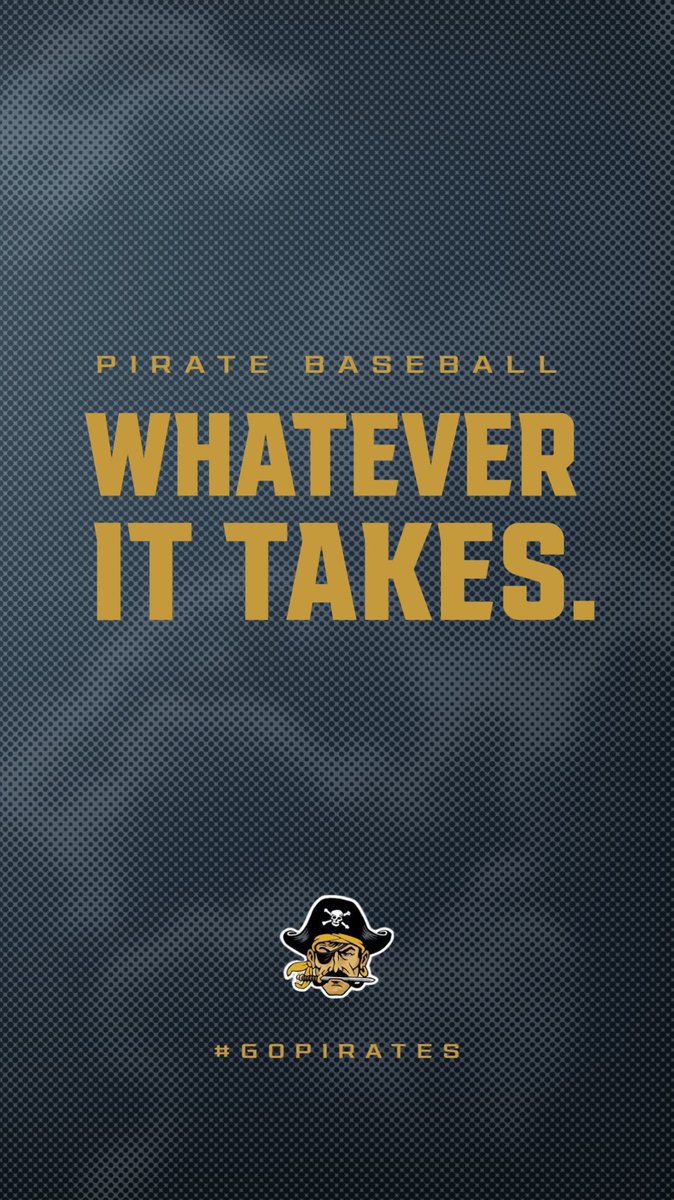 PHope_Baseball tweet picture