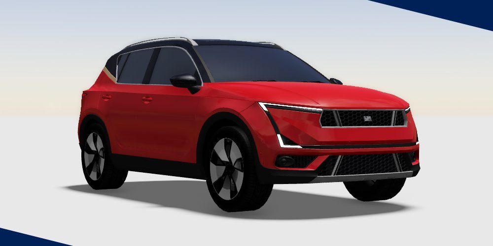 Western Motors Roblox on Twitter "The Kobold is our first vehicle of