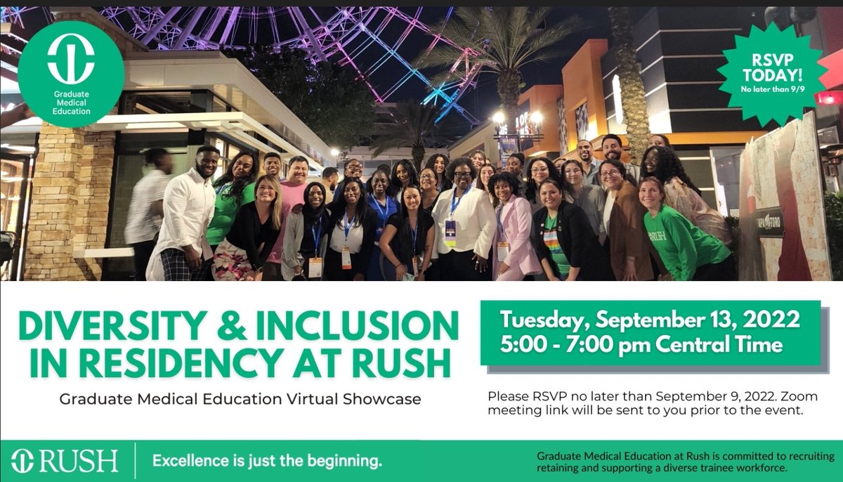 Susan Lopez, MD (she/her) tweet media