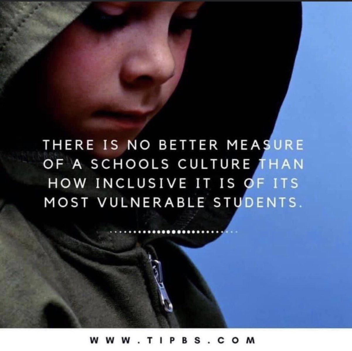 Lori Desautels (@desautels_phd) on Twitter photo 