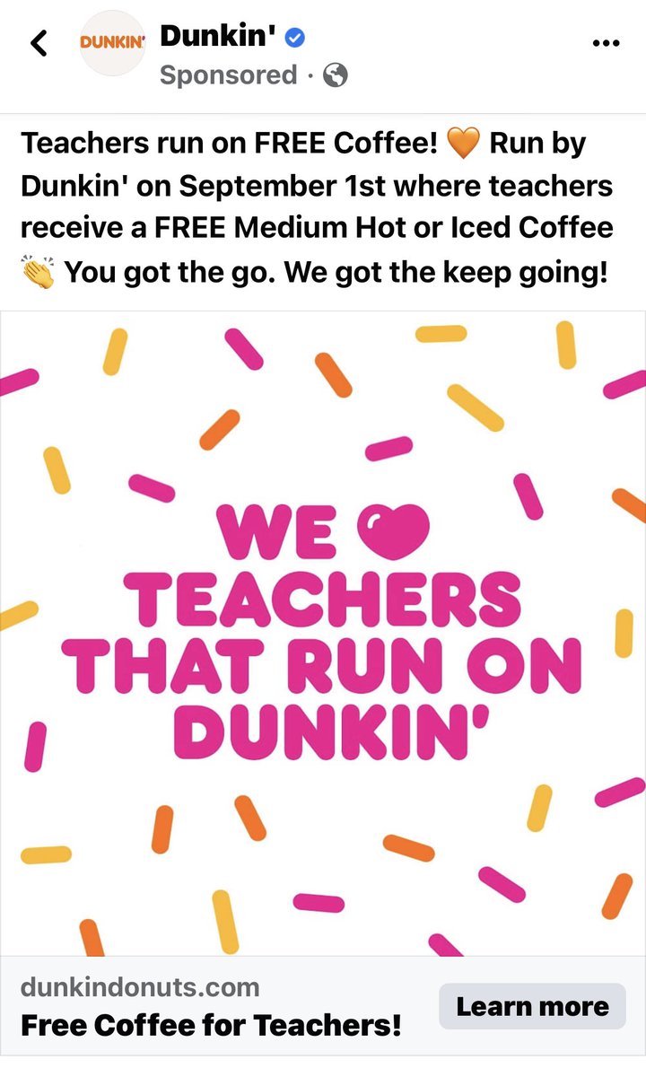 Michael Koonce, Ed.D. (@kooncemj) on Twitter photo 