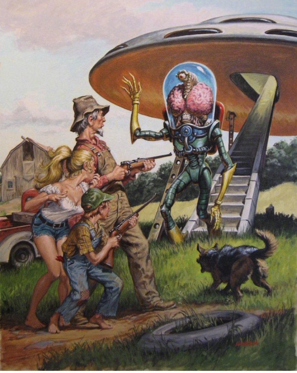 The year is 2023, crypto is in winter and markets across the board are red. Google decides that now is the time to unveil its new web3 product. This is how crypto twitter reacts.