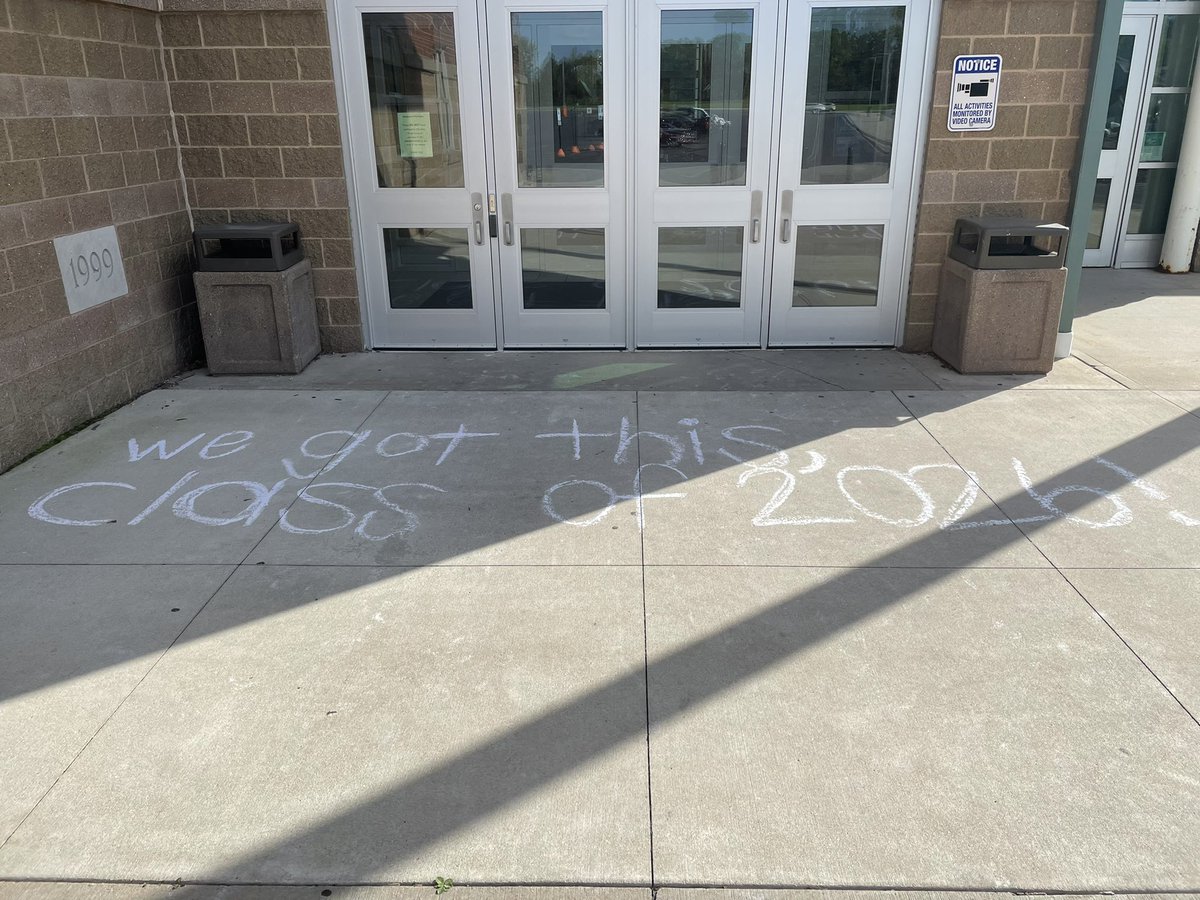 Chris McDaniel tweet media