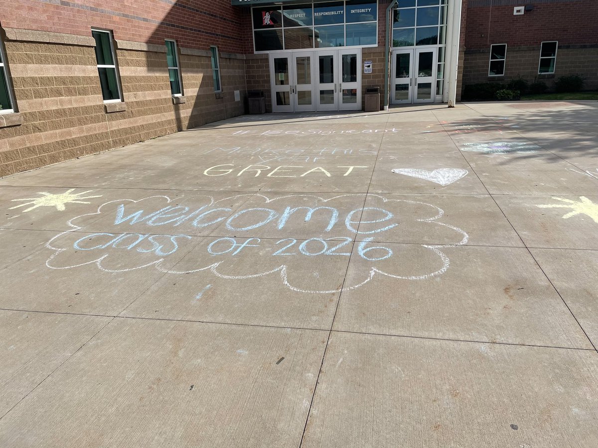 Chris McDaniel tweet media