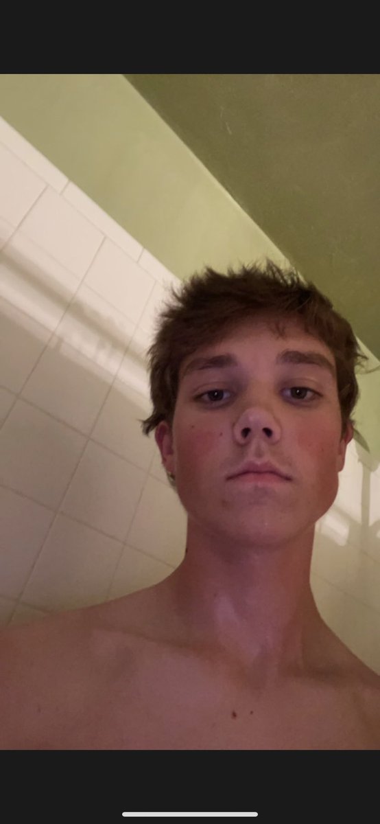 Connor23zc's tweet photo. David #addchatbaited https://t.co/3pwCbjcNxf