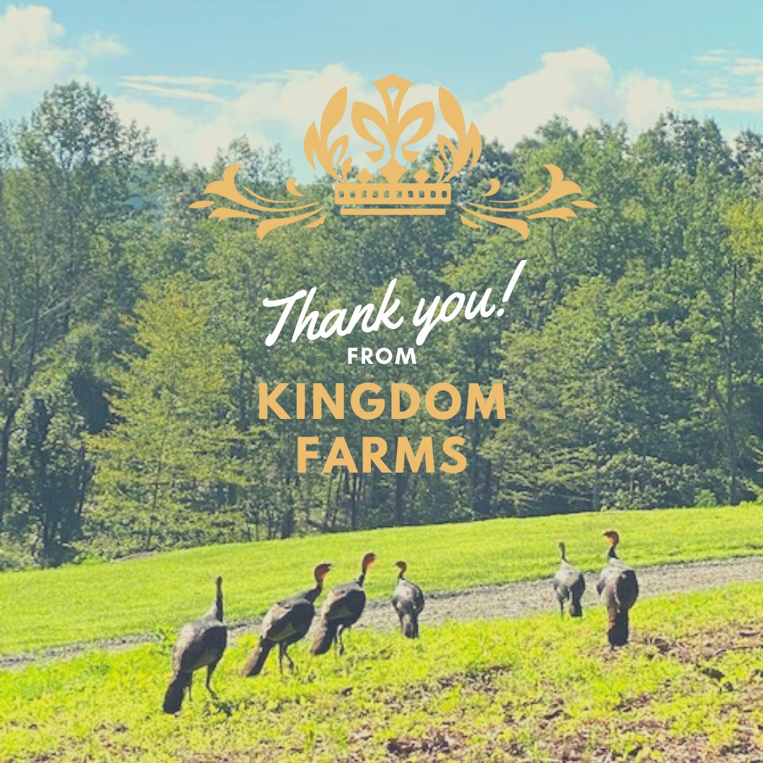 KHCBD's tweet photo. Heres to You! Here's to Organic Hemp!
#Kingdomharvest #Hemp #organicfarm #organic #hemp #cbd #cbdoil #kingdom #nc #seedtoserving #localbusiness #bedifferent #gratitudepost #gratitude #thankyou https://t.co/whavfpwSRf