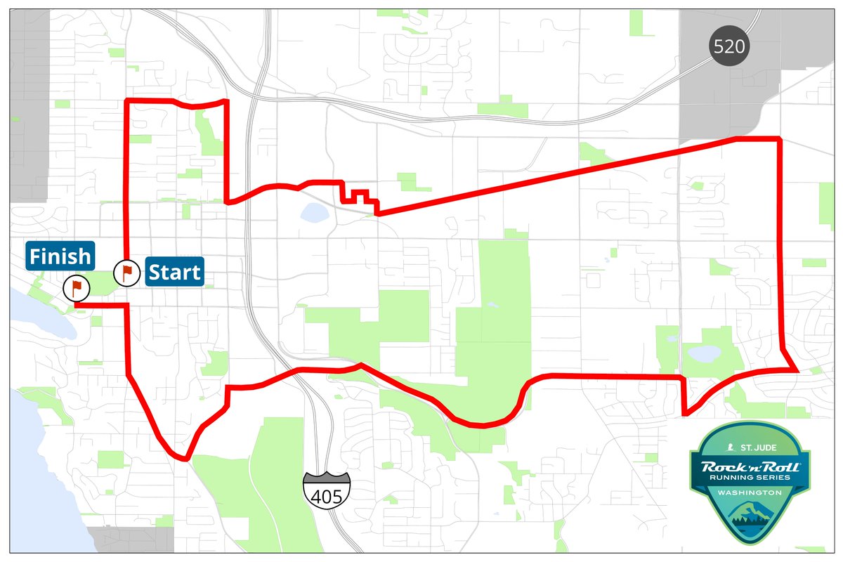 Kids Activities Bellevue This Weekend Kids Activities Bellevue This Weekend