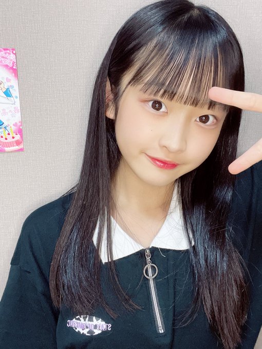 Twitterのコスプレ画像51