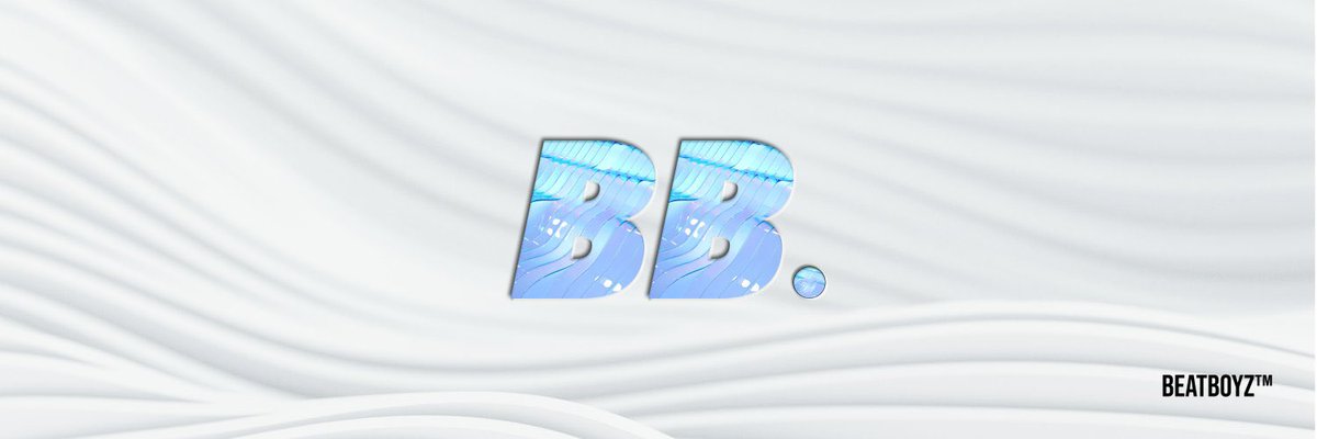 Callum Penguin tweet media