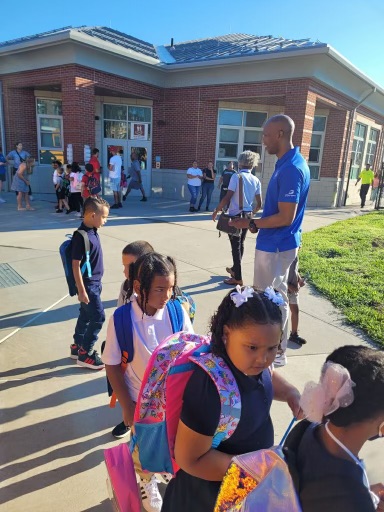 CCSU Men’s Basketball tweet media