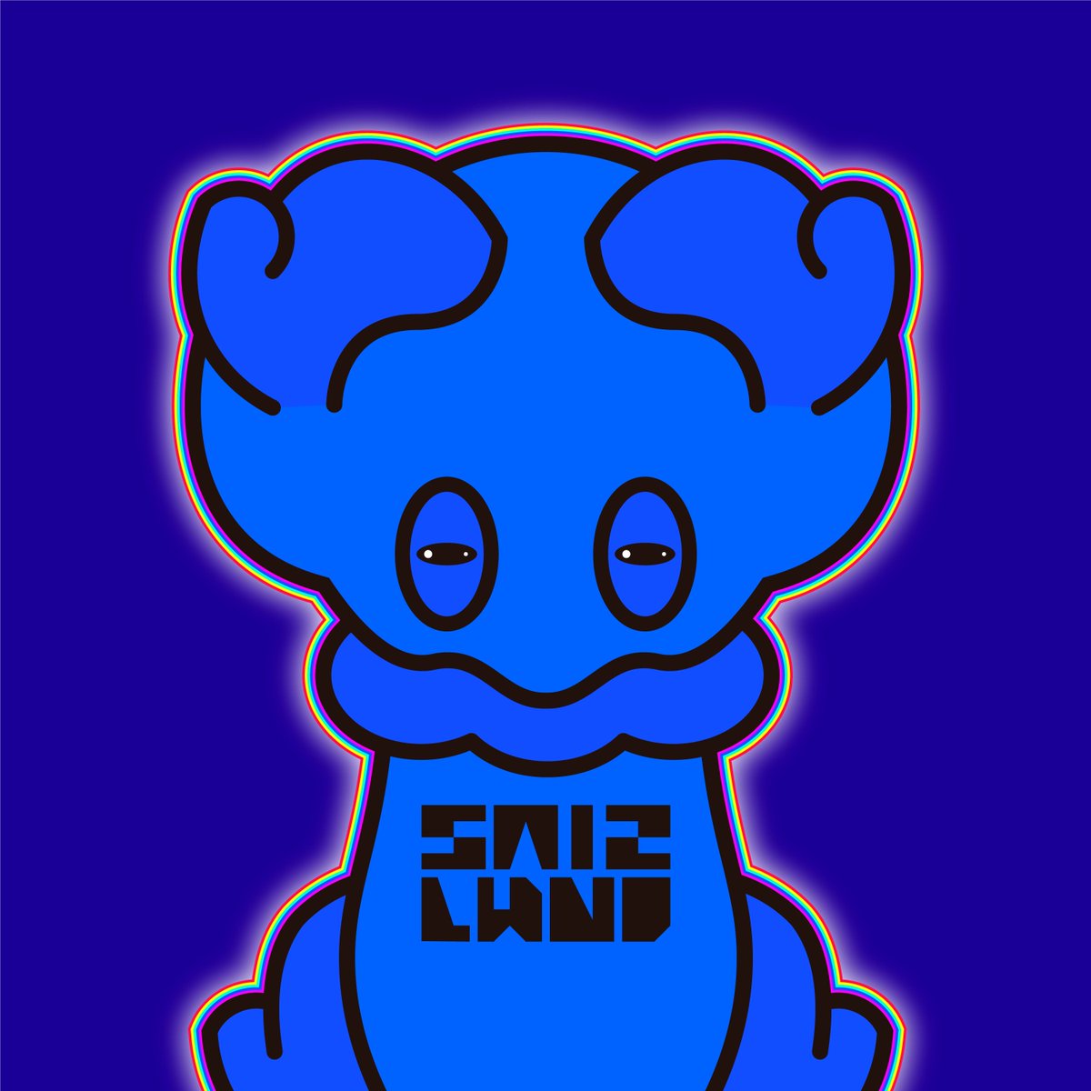 stwhbu's tweet photo. GM! RED, BLUE.
STWHBU / strong when bundles
Today collection, SWIZLAND. Mint.
✅ https://t.co/by7dKZJgAV
#STWHBU
#NFT #NFTs
#NFTART #NFTアート #nftarti̇st
#nftcollector #NFTCommunity
#NFTJapan #NFTJPN
#opensea #OpenSeaNFT https://t.co/yaXUHG8Ame
