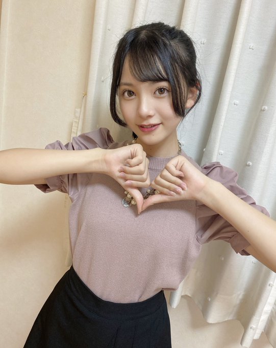 Twitterのコスプレ画像28