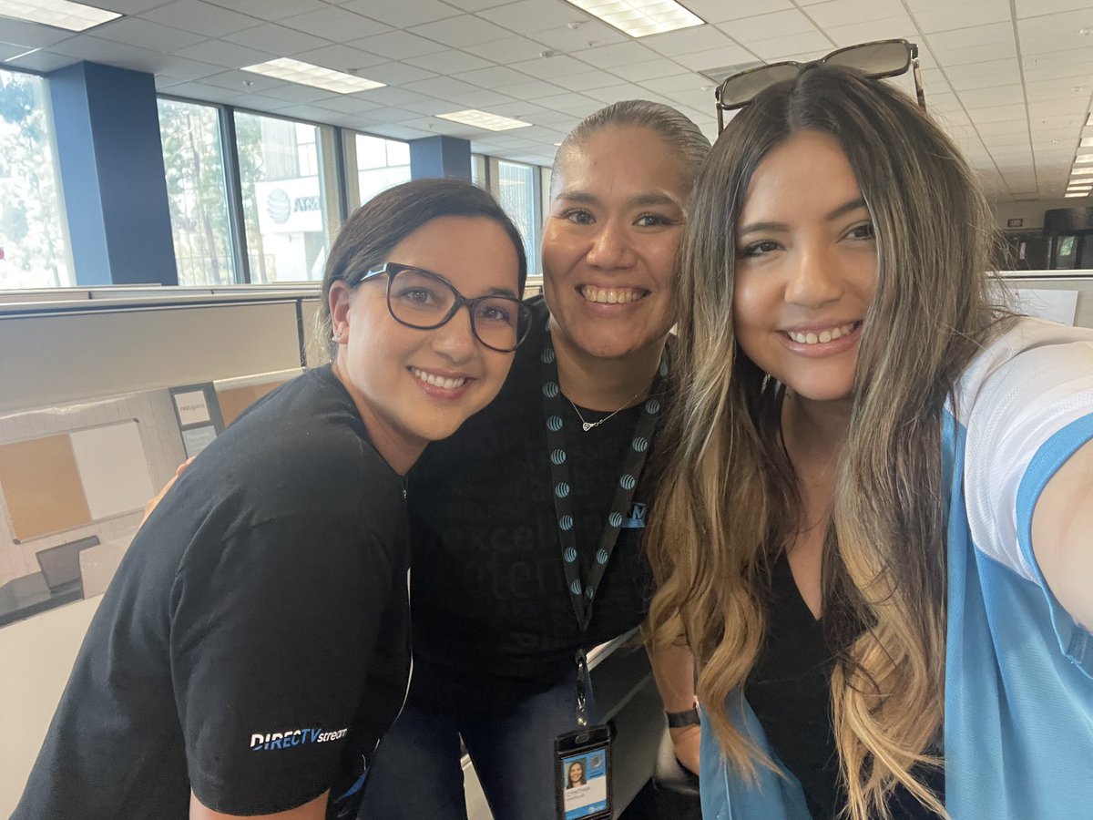 Arely Vizcarra (@arelyvizcarra7) on Twitter photo Got to see <a href="/SD_CYN_/">Cynthia Castillo</a> today at Trade st !!☀️#SSLReunion
<a href="/IHXPacific/">IHX Pacific IMPACT</a>
<a href="/SD_ARMADA_IHX/">San Diego Armada IHX</a>
#LifeatAtt🌐 Got to see <a href="/SD_CYN_/">Cynthia Castillo</a> today at Trade st !!☀️#SSLReunion
<a href="/IHXPacific/">IHX Pacific IMPACT</a>
<a href="/SD_ARMADA_IHX/">San Diego Armada IHX</a>
#LifeatAtt🌐