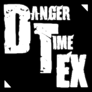TheDangerTime tweet picture