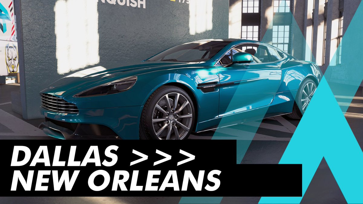 Aronido_AA's tweet image. Hoy un poco de volante pero en modo paseo 🚕🏜️
➡️youtu.be/fu4fIH-4zdw
#thecrew2 #simcade