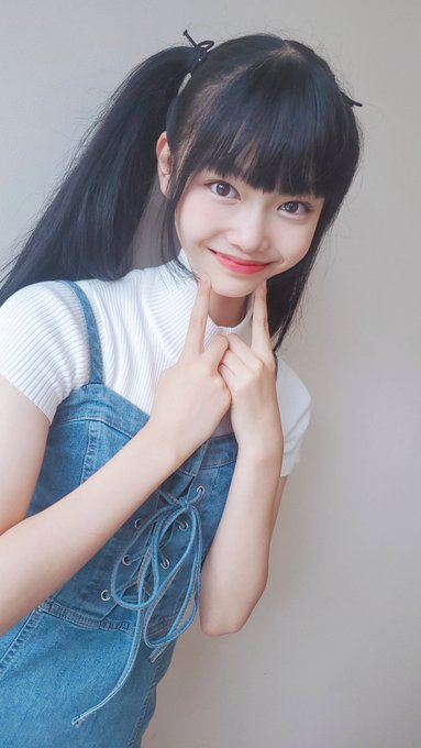 星野るなのTwitter画像6