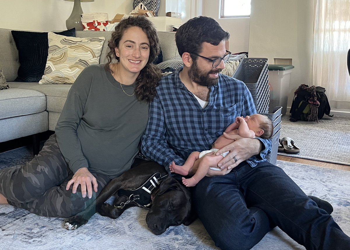 Joseph Cutrona tweet media
