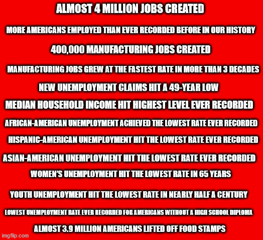 FactsMa02805793's tweet photo. Damn Teabaggers ๐
#TheOldNormal https://t.co/7XHQNgijt1