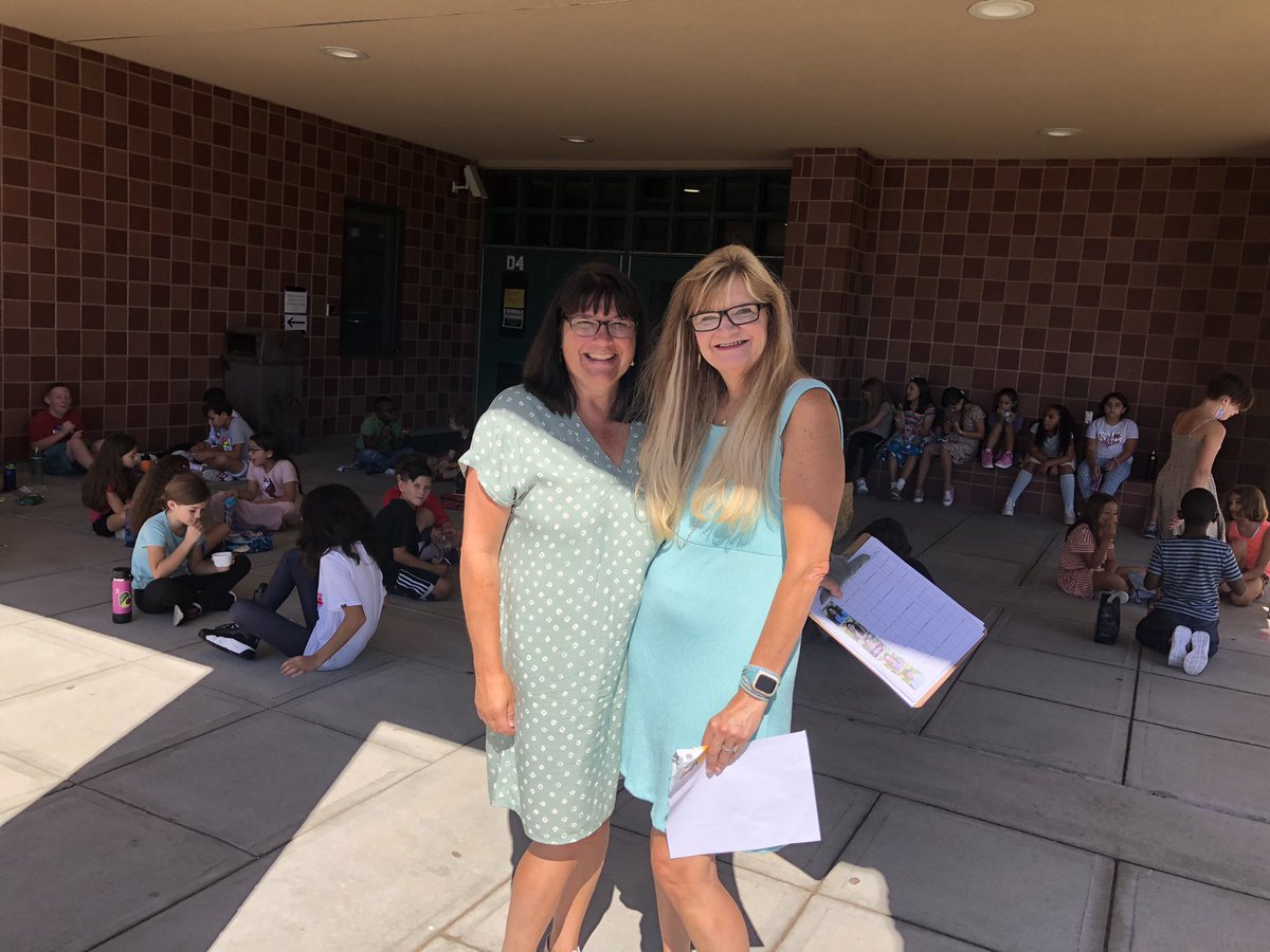 Crissy Pruitt tweet media