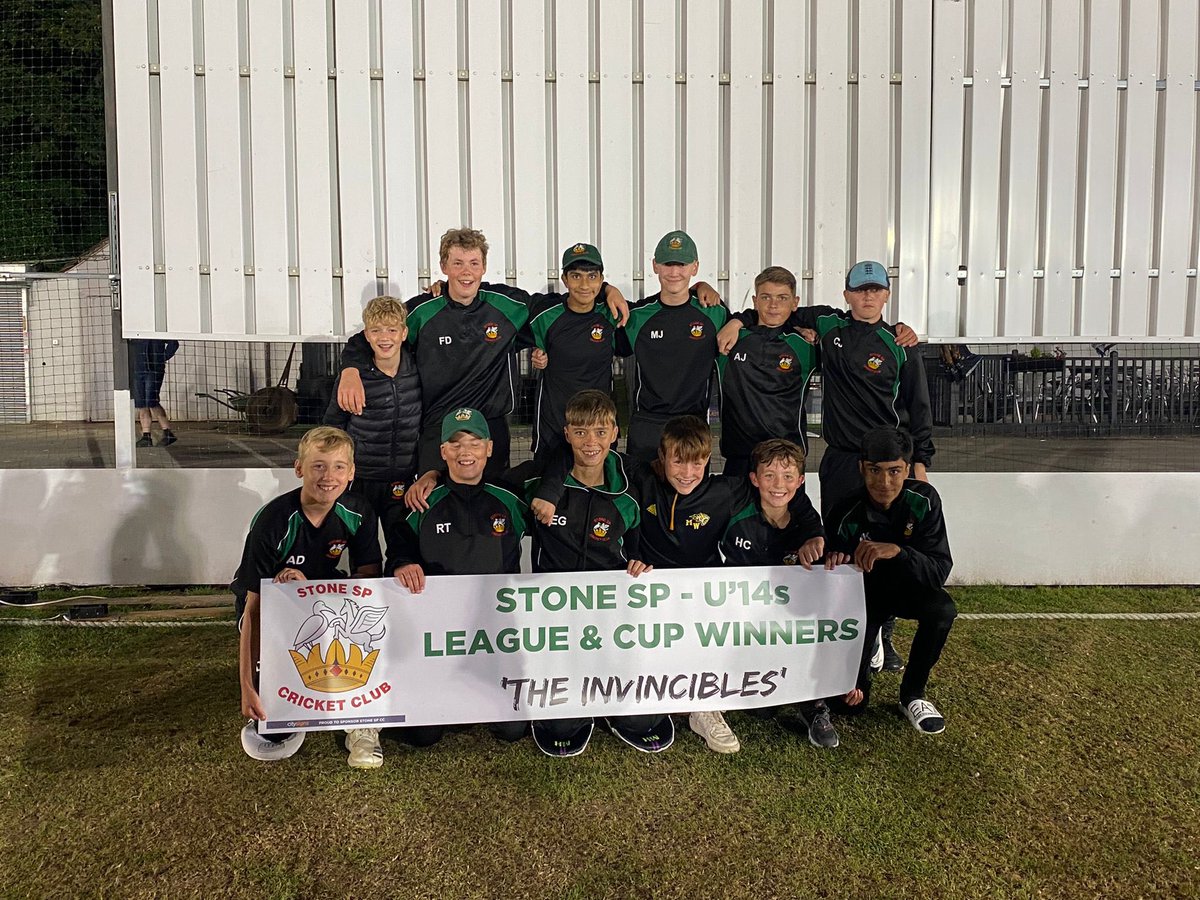 Gareth Davies tweet media