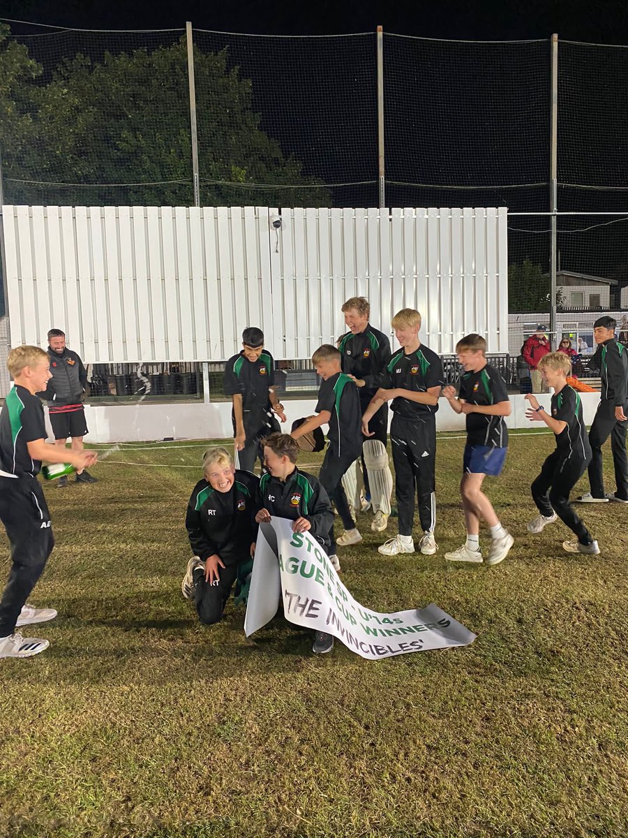 Gareth Davies tweet media