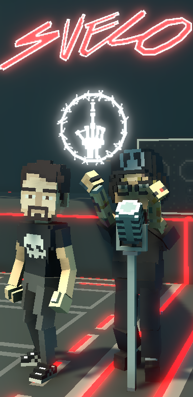 theinterex's tweet photo. @TheSandboxGame @suecothechild I just participated in the Sueco Giveaway for a chance to win a Season 3 Alpha Pass! Check out my screenshot below!
👇 https://t.co/mTxTKkjTrH